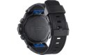 G-Shock MT-G watch MTG-B2000B-1A2ER